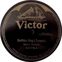Victor 16779